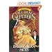 All That Glitters (Once Upon a Dream Series #2)