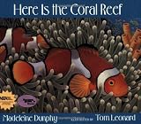 Here Is the Coral Reef (Web of Life)