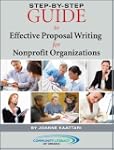 Step-By-Step Guide to Effective Propo...