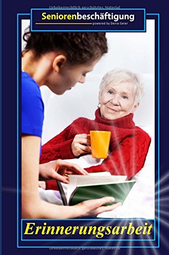 Erinnerungsarbeit (German Edition)