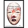 Takashi Miike Collector's Box (3 DVDs)