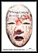 Takashi Miike Collector's Box (3 DVDs)