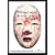 Takashi Miike Collector's Box (3 DVDs)