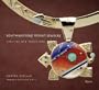 Southwestern Indian Jewelry: Crafting New Traditions