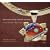 Southwestern Indian Jewelry: Crafting New Traditions