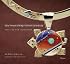 Southwestern Indian Jewelry: Crafting New Traditions