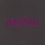 Watershed