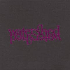 Watershed