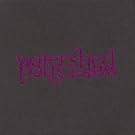 Watershed