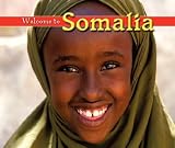 Welcome to Somalia (Welcome to the World)