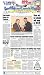 Burlington County Times