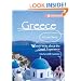 Greece, A Love Story: Women Write about the Greek Experience (Seal Women's Travel)