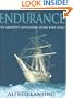 Endurance