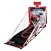 Buy Fitness Equipment - Table Top Cars Hoops To Go Basketball Set