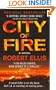 City of Fire