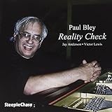 Reality Check
