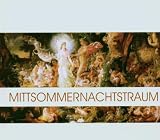 Mittsommernachtstraum
