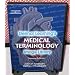 Comprehensive Medical Terminology, 2e Web Tutor Advantage on Web Ct (Passcode for Web Access)