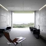 Tadao Ando: Houses