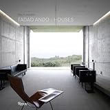 Tadao Ando: Houses