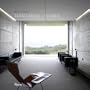 Tadao Ando: Houses