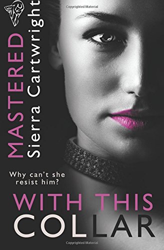 with this collar mastered volume 1