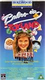 Babes In Toyland