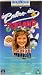 VHS : Babes In Toyland