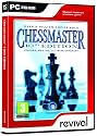 Chessmaster 10th Edition (PC DVD)