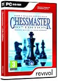 Chessmaster 10th Edition (PC DVD)