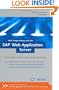 Web Programming with the SAP Web Application Server