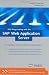 Web Programming with the SAP Web Application Server