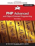 www.payane.ir - PHP Advanced and Object-Oriented Programming: Visual QuickPro Guide (3rd Edition)