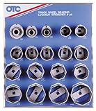 IMAGE OF OTC 9851 18