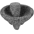 IMUSA 2-pc. Guacamole Set