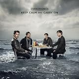 Keep Calm And Carry Onby Stereophonics