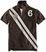 Ralph Lauren Mens Polo Golf Custom Fit Polo Shirt