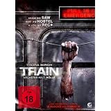 Trainvon "Thora Birch"