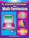 Book Integrating Technology into the Math Curriculum