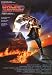 image and picture of BaCk To ThE FuTuRe MoViE PoSteR 27x39