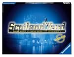 Ravensburger 26117 - Scotland Yard -...