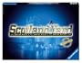 Ravensburger 26117 - Scotland Yard - Spiel des Jahres 1983