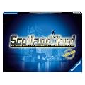 Scotland Yard