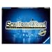 Ravensburger 26117 - Scotland Yard - Spiel des Jahres 1983