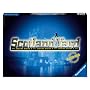Ravensburger 26117 - Scotland Yard - Spiel des Jah&hellip von Ravensburger