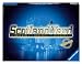 Ravensburger Scotland Yard - Family Game