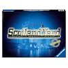 Ravensburger 26117 - Scotland Yard - Spiel des Jahres 1983