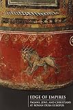 Edge of empires : pagans, Jews, and Christians at Roman Dura-Europos