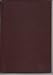 DESIGN (FACTS OF PRINT SERIES / EDITED BY JAMES MORAN) at Amazon Books: 51ruOurpbhL._SL75_