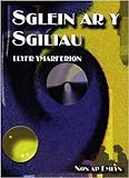 Sglein ar y sgiliau : llyfr ymarferion